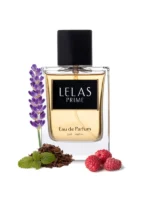 عطر - أدورابل (Adorable) 55ml - 0036