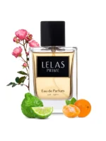 عطر - ألستروميليا (Alstromilia) 55ml - 0339