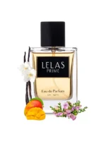 عطر - أمازونيا (Amazonia) 55ml - 0262