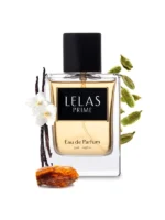 Amethyst - Edp - 55ml - 0414