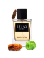 AnGel - - Edp - 55ml - 0041