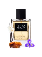 Berlanty - Edp - 55ml - 0281