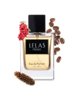 Beste - Edp - 55ml - 0202