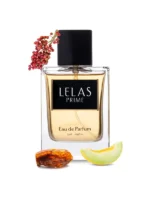 Blessing - Edp - 55ml - 0173