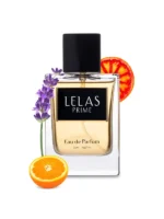 Brilliant - Edp - 55ml - 0096