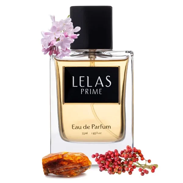 عطر - كانان (Canan) 55ml - 0250
