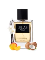 Cennet - Edp - 55ml - 0254