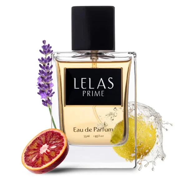 عطر - تشيرز (Cheers) 55ml - 0175