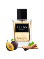 Çiçeklerı - Edp - 55ml - 0442