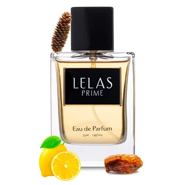 عطر - كول (Cool) 55ml - 0038