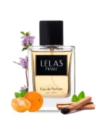 Cowboy - Edp - 55ml - 0060