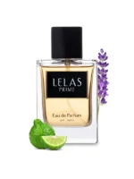 Deniz - Edp - 55ml - 0012