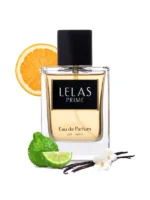 Desirable - Edp - 55ml - 0153