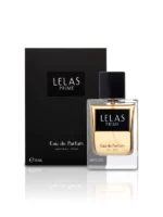 Yours Charm - Edp - 55ml - 0457 - Image 2