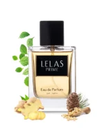 عطر - إلوكوينس (Eloquence) 55ml - 0021