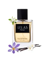 Essnce Of Love - Edp - 55ml - 0226