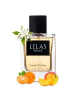 Free Me - Edp - 55ml - 0445