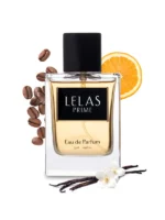 Fruit Of Soul - Edp - 55ml - 0447