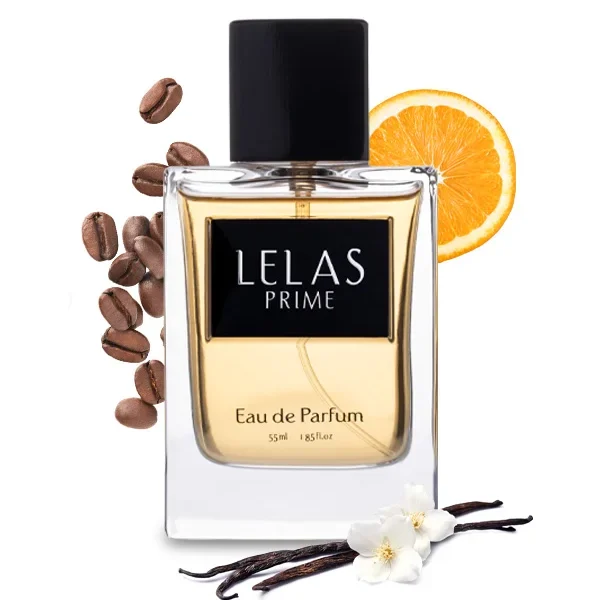 عطر - فروت أوف سول (Fruit Of Soul) 55ml - 0447