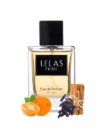 Gold - Edp - 55ml - 0058
