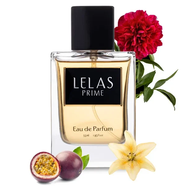 عطر - غريدي لوف (Greedy Love) 55ml - 0394
