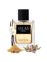Gulistan - Edp - 55ml - 0443
