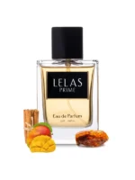 إنفينيتي - عطر إنفينيتي - 55 مل - 0085