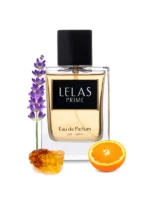 Inspiration - Edp - 55ml - 0046