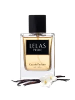 عطر - كارنافال (Karnaval) 55ml - 0432