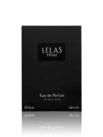 Yours Charm - Edp - 55ml - 0457 - Image 3