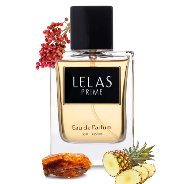 عطر - نور (Nur) 55ml - 0390