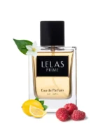 One Love - Edp - 55ml - 0200