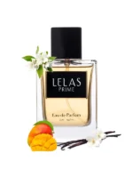 عطر - أوتينتيك (Otentic) 55ml - 0461