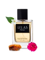عطر - بارتي (Party) 55ml - 0214