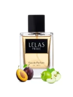عطر - بيوريبا (Pureba) 55ml - 0463