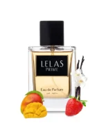 عطر - رفيف (Rafif) 55ml - 0366