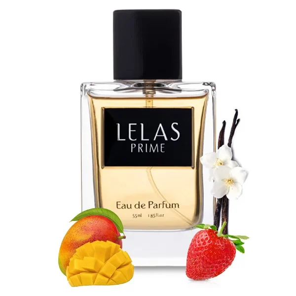 عطر - رفيف (Rafif) 55ml - 0366