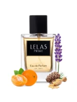 She Shy - Edp - 55ml - 0462