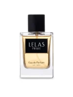 Talent - Edp - 55ml - 0091