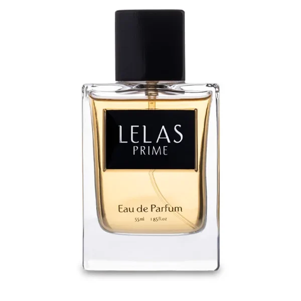 عطر - تالنت (Talent) 55ml - 0091