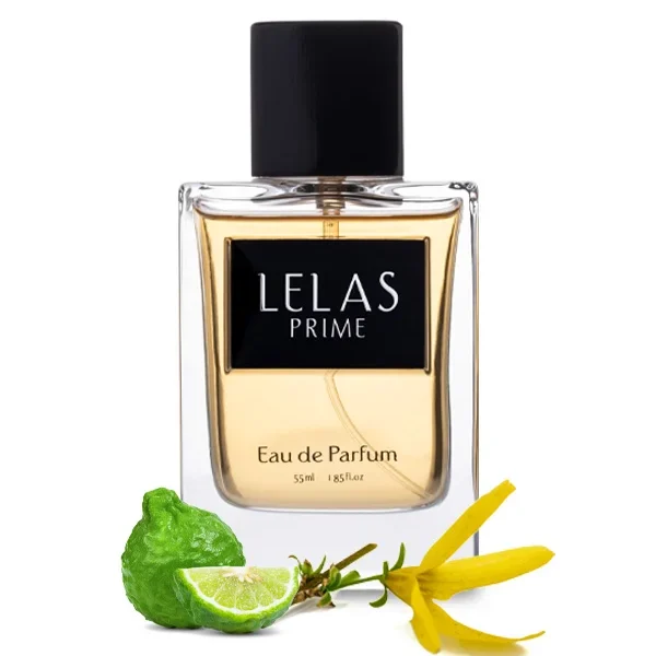عطر تْراي مي - 55 مل - 0229 (Try Me)