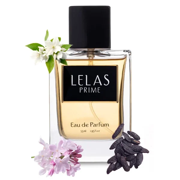 عطر - وايلد آند بيوتيفول (Wild And Beautiful) 55ml - 0464