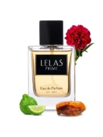 Yanur - Edp - 55ml - 0246