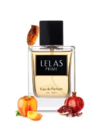 Yasmen - Edp - 55ml - 0243