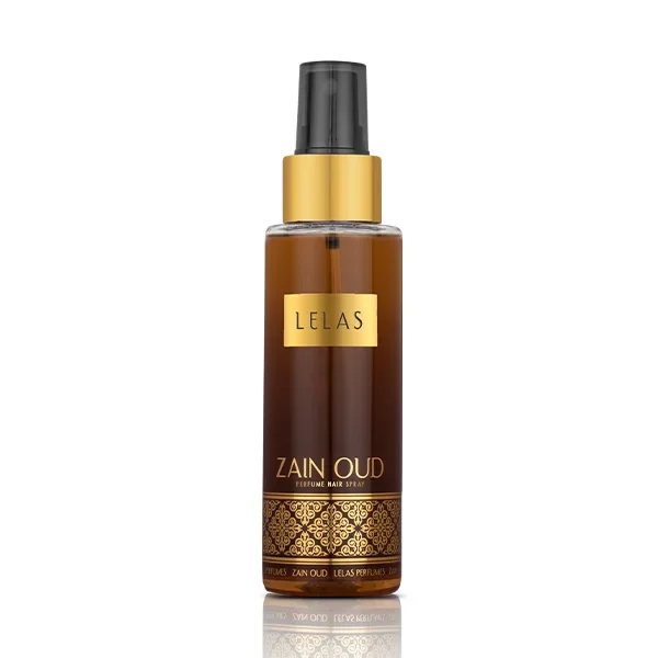 Zain Oud - Hair Spray - 1191
