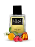 عطر كيو أند إيه - 55 مل - 0139 (Q&A)