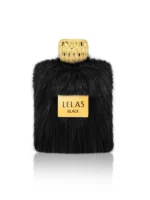عطر - بلاك (Black) 100ml - 1443