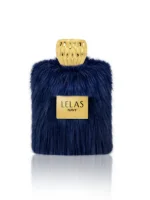 Navy - Edp - 100ml - 1447