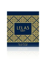 Navy - Edp - 100ml - 1447 - Image 3