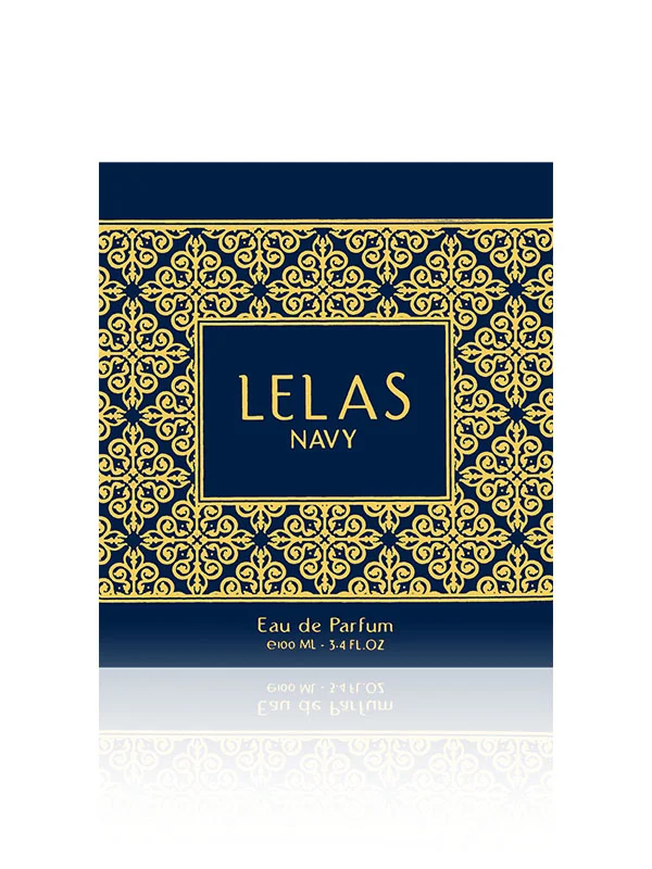 1447-Navy-2.webp Navy - Edp - 100ml - 1447 - Image 3